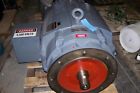 1779 Vaq33083-a4-lb Reliance Hp Ac Electric Motor Rpm From Ingersoll Rand Xfe
