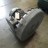 Vb-010e-u Spencer Vortex Used