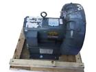 Vb019b-011 Spencer Vortex Blower Motor Fan Assembly Phase New Free Fast