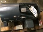 Vb75t2b-c Us Electrical 75hp Vb75t2b Electric