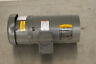 105603100bpf Vbm3554 Baldor Reliance Electric Brake Motor Stearns