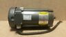 Vdp3440 Baldor Electric Motor Tested Good