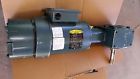 Vebm3546t-d Reliance Baldor Super Motor