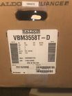 Vebm3558t-d Baldor Shaft Brake Motor