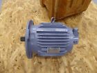 Vec6-20220 Nec Seinan Servo Motor