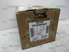 Vefwdm3554t Baldor Washdown Duty Motor New In Box