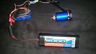 Vxl-3s Velineon Traxxas Electric Motor For Rc Trucks