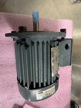 Kper71g405mv30153003959 Vem Kper71g4/05.mv.301-5300 Kper71g4/05.mv.301-5300/3959 Motor 230/460v