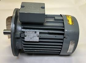 K21r90l4 Vem Motors Motor 1.8kw 1680rpm 3ph