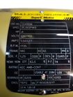 Vem3538 Baldor Electric Motor Shaft