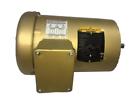 Vem3546 Baldor Hp Rpm New Electric Motor Free Fast Ship