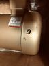 Vem3611t Baldor Reliance Super Motor Hp Frame