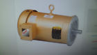 Vem3615t Baldor Hp Rpm New Electric Motor