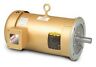 Vem3708t Baldor Tefc Electric Motor 781568816271