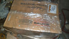 Vem3710t Baldor Hp Rpm Electric Industrial Motor Brand New