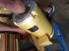 Vem3714t Baldor Electric General Purpose Motor Hp Rpm