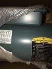Veuhm3554t Baldor Motor Free Shipping