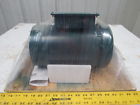 208-230-460v Veuhm3558t Baldor Ac Motor