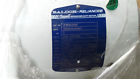 Vewdm3558t Baldor Motor Fr Rpm Hp