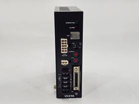 Asd13b-a Vexta Oriental Motor Alphastep Closed Loop Driver
