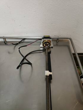 C9328-9212k Vexta Stepping Motor 2 Phase Dc 4v 1.8 Step 1.4a Sirona