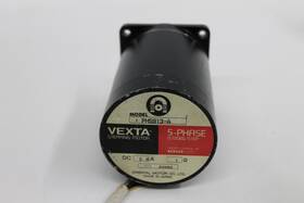 Ph5913-a Vexta Stepping Motor