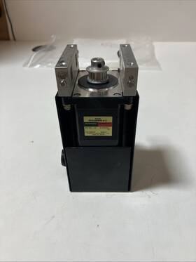 Pk566nbw-a11 Vexta Pk566aw-p10 Stepping Motor