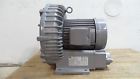 Vfc600a-7w Fuji Electric Elec 4.50 Hp