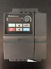 Vfd037el43a Delta Electronics Vdf Series Ac Motor Drive Model