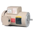 Vfdl3514m Baldor Hp Rpm New Electric Motor Can Replace 781568154250