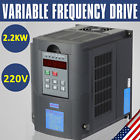Vfdzb-32a Bltpress Top Quality Variable Frequency Drive Inverter Vfd 832419274297