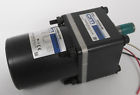 Vhi540a-gvh Gvh5g180 Oriental Motor Co Induction With Gear Head
