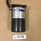 Vhr315cm-gv Oriental Motor Ac Magnetic Brake