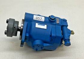Pvq32-b2r-se1s-21-cg-30-s2 Vickers Hydraulic Pump 02-347979 092304 Tbi