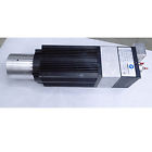 Hsk-f63 Vl F Elettromeccanica F.m