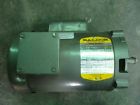 34f11-5510 Vl1304 Baldor Industrial Motor 1-2