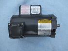 Vl1309 Baldor Hp Rpm General Purpose Ac Motor