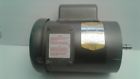115-208-230 Vl3507 Baldor Industrial Motor 35c13x935