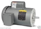 Vl3509 Baldor 1 Hp 3450