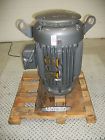 Vlcp2334t Baldor 20 Hp 256lp