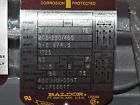Vlcp3661t Baldor Vertical Electric Motor 3hp 3