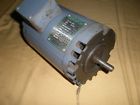 Vm3009 Baldor Motor Hp
