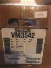 Vm3542-5 Baldor Motor New In Box
