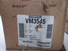 Vm3545 Baldor Reliance New Industrial