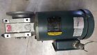 208-230-460v Vm3546t Baldor Reliancer Industrial Motor