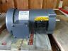 Vm3550 Baldor Hp Rpm Phase Motor Grinder Sander Etc