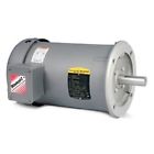 Vm3558t Baldor 2hp 1725rpm 145tc 781568109809