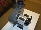 Vm3561 Unbranded-generic 2 Hp Blower