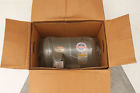Vm3614 Baldor Reliance Electric Motor 2hp