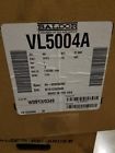37a03w542 Vm3710t Baldor Industrial Motor 7.5hp